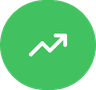 Analytics and Report