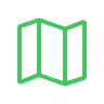 Offline data capture