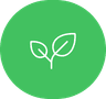 Crop Management