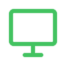 Real-time dashboards