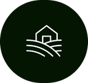 Integrated Farm