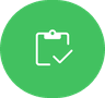 Feed & Inventory Management