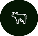 Livestock Farm