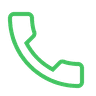 Mobile-friendly design