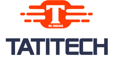 Tatitech