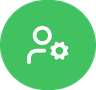 Staff & Task Management